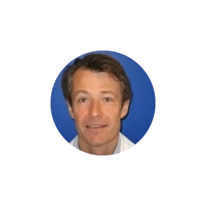 Design sem nome x Design sem nome x